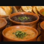 Do Seu Raimundo Comida