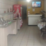 Tempero Caseiro Nourriture