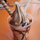Milk Shake Lanches Essen