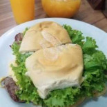 Avenida Comida
