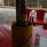 Do Otaviano Nourriture