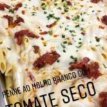 Tartelli Comida