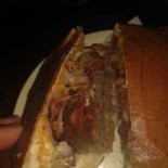 Shadow Lanches Cia. Nourriture