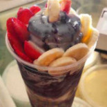 Ki-delicia Comida