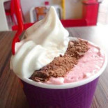 Mr. Shake À l'intérieur