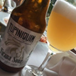 Cascudo Nourriture