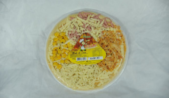 Pithel Pizzaria Delivery food