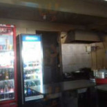 Ceci Lanches Comida
