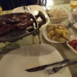 Caviva Comida