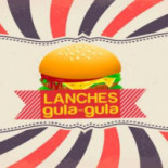 Gula Gula Comida