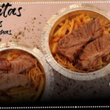 Churrascaria Do Bucho Nourriture