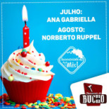 Churrascaria Do Bucho Nourriture