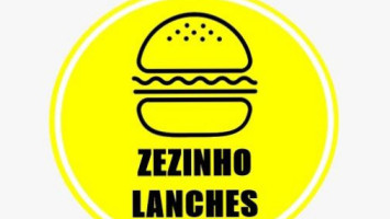 Zezinho Lanches Delivery food