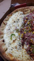 Pizzaria Sabor Bh Delivery Eireli food