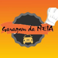 Garagem Da Neia outside