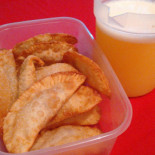 Padaria E Confeitaria Mãe Rainha Essen