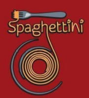 Novo Spaghettini outside