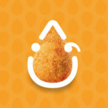 Zé Coxinha Nourriture
