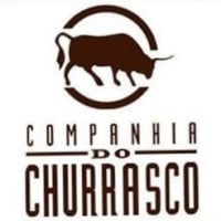 Cia Do Churrasco food