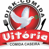 Lanchonete E Pizzaria Vitoria food