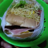 Comilão Lanches Comida