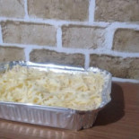 Casa 288 Nourriture