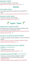 Vinicius Paraty (caiçara E Vegana food