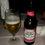 Yunton Nourriture