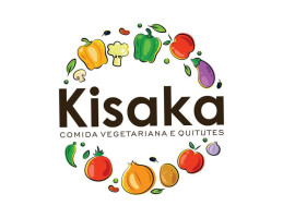 Kisaka food