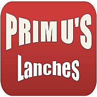 Primus Lanches 