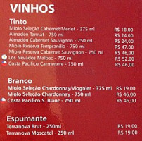 Ibis Copacabana Restaurante - Hotel Ibis Copacabana 