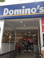 Domino's 