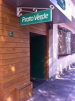 Prato Verde 