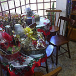 Confeitaria Max Comida