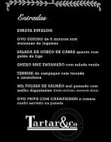 Tartar & Co 