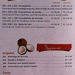 Tabuleiro do Marconi global.