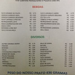 Caruzzo global.