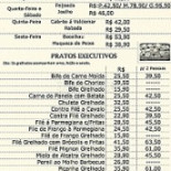 Bar do Vardema global.