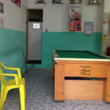 Bar do Chico global.