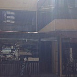 Bar Devassa global.