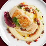 Badebec Comida