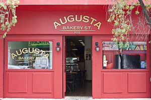 Augusta Bakery St. 