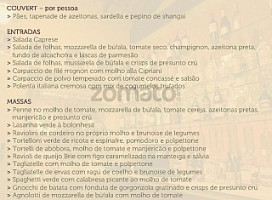 Agello Cucina 