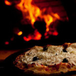 Pizzada Nourriture