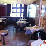 Dolce e Baccana Comida