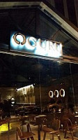 Oguru Sushi & Bar 