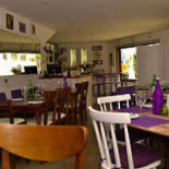 Lapin Essen