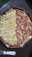 Pizzaria Tele Zim Delivery food