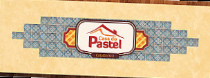 Casa Do Pastel inside