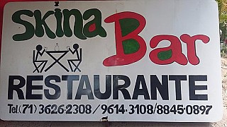 Skina Bar Restaurante 